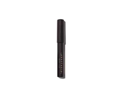 Brow Primer