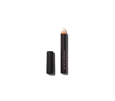 Brow Primer