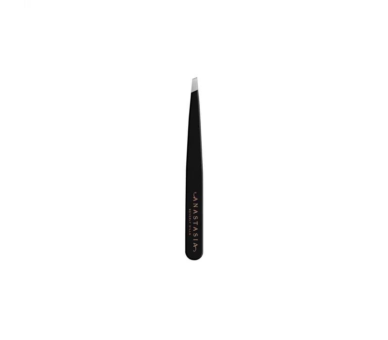 Precision Tweezers