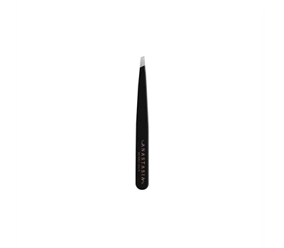 Precision Tweezers