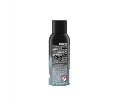 Adidas Dynamic Pulse Deodorant Body Spray 150ml