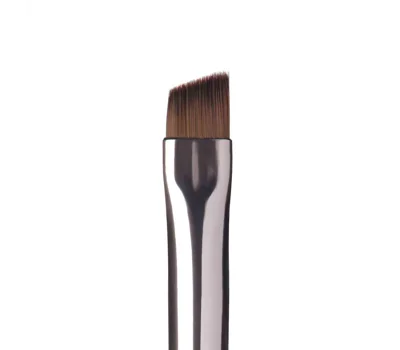 Brush 7B-Dual-Ended Angled Brush