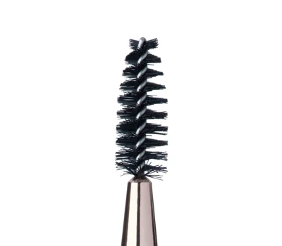 Brush 7B-Dual-Ended Angled Brush