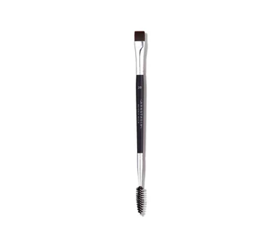 Brush 20 - Dual-Ended Flat Detail Brush