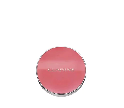 Joli Blush
