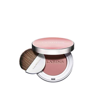 Joli Blush