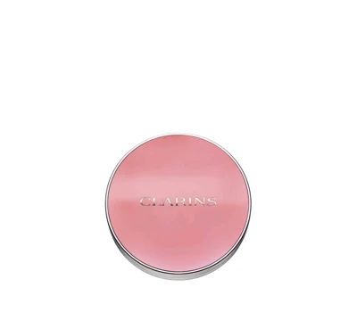 Joli Blush