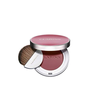 Joli Blush