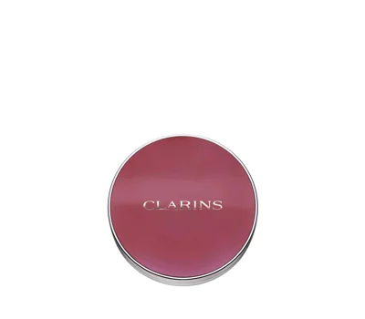 Joli Blush