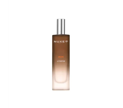 Men Eau De Parfum 50ml