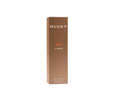 Men Eau De Parfum 50ml