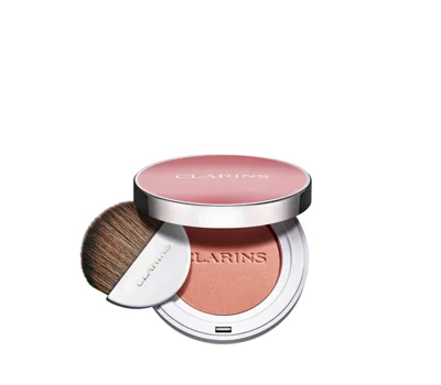 Joli Blush