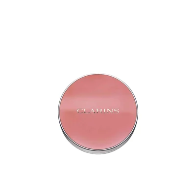 Joli Blush