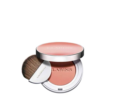 Joli Blush