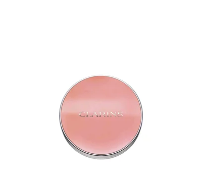 Joli Blush