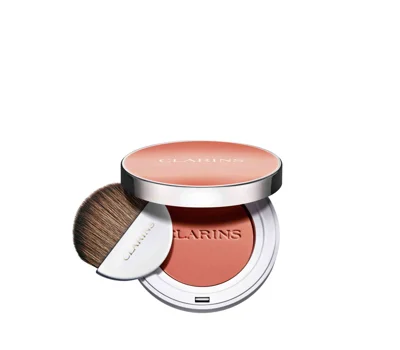 Joli Blush