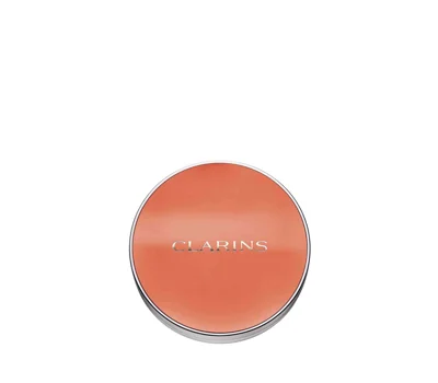 Joli Blush
