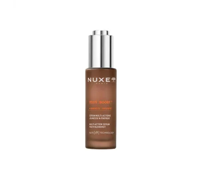 Men Youth & Energy Serum 30ml