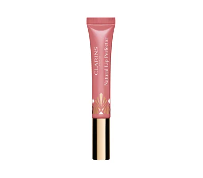 Intense Natural Lip Perfector