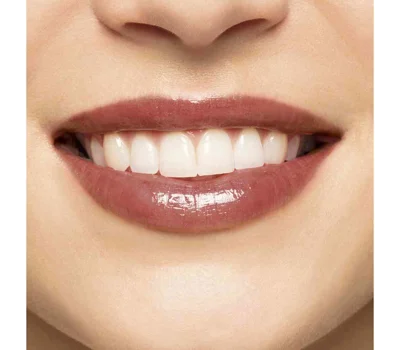 Intense Natural Lip Perfector
