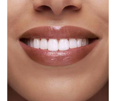 Intense Natural Lip Perfector