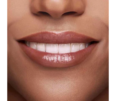Intense Natural Lip Perfector