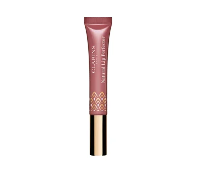 Intense Natural Lip Perfector