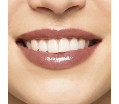 Intense Natural Lip Perfector