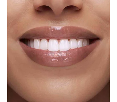 Intense Natural Lip Perfector