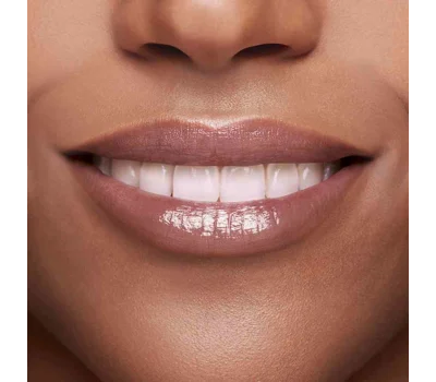 Intense Natural Lip Perfector