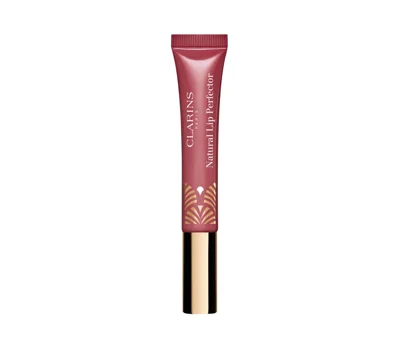 Intense Natural Lip Perfector