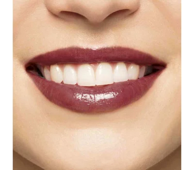 Intense Natural Lip Perfector