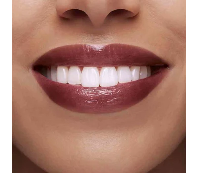Intense Natural Lip Perfector