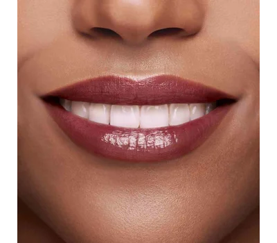 Intense Natural Lip Perfector