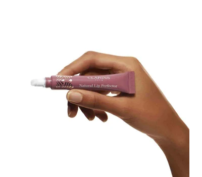 Intense Natural Lip Perfector