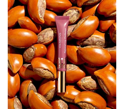 Intense Natural Lip Perfector