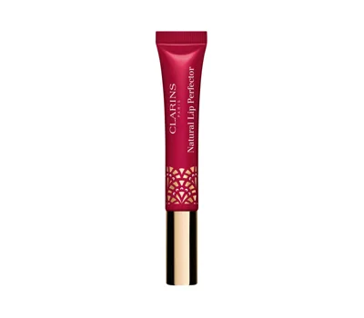 Intense Natural Lip Perfector