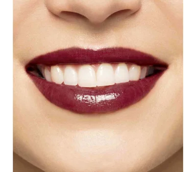 Intense Natural Lip Perfector