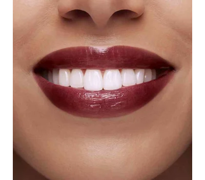 Intense Natural Lip Perfector