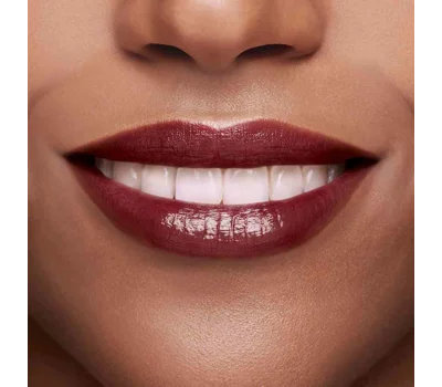Intense Natural Lip Perfector