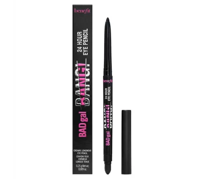 Badgal Bang! 24-Hr Pencil