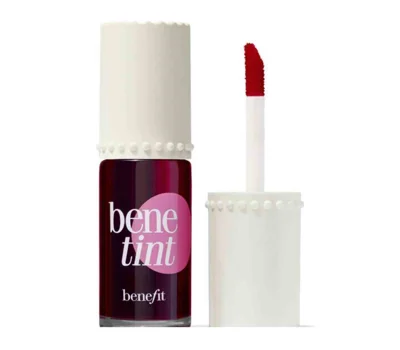 Benetint