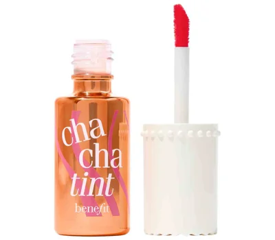 Chachatint 6ml