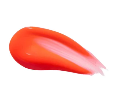 Chachatint 6ml