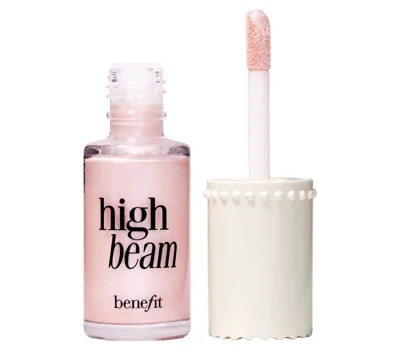 Lovetint 6ml