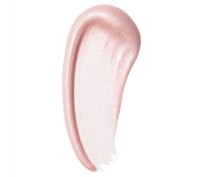 Lovetint 6ml