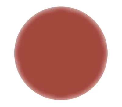 Rouge Pur Couture