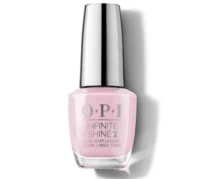 Infinite Shine