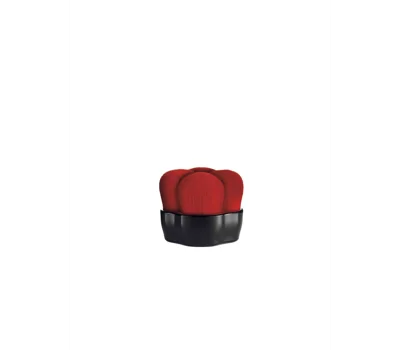 Hanatsubaki Hake Polish F Brush