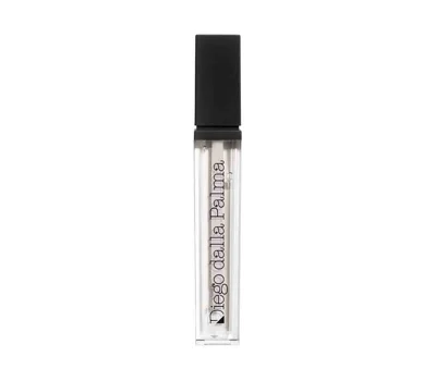 Push Up Lip Gloss